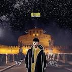 Carl Brave — Notti Brave